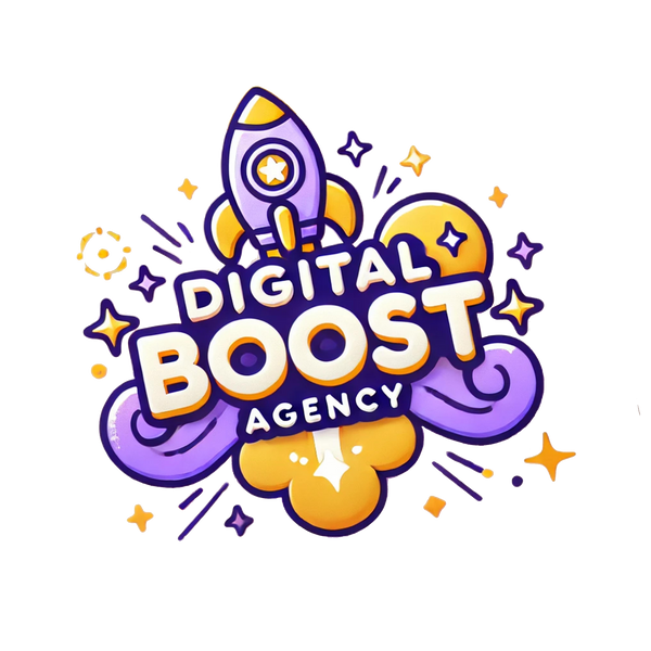 Digital Boost