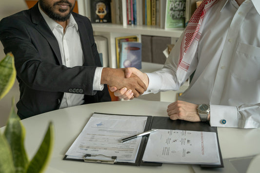Εισαγωγή στις Δημόσιες Συμβάσεις - Bid Management
